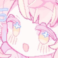 xAkira_Kx