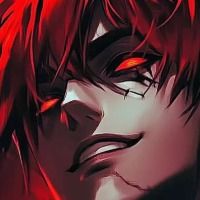 Xx_DarkRaven_xX
