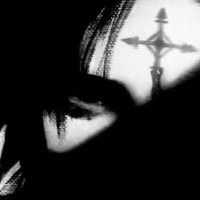 luxuriousstar.