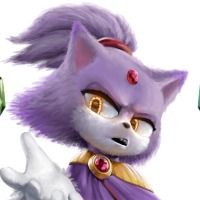 Blaze7689