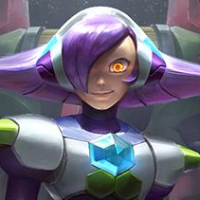 Luminex