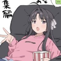gkyokou