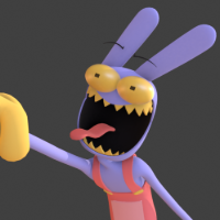 MajjorNinja26