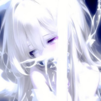 ๗яลเкσ.ೃ࿐