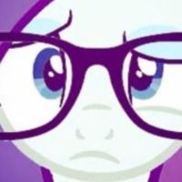 Rarity