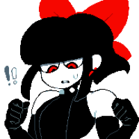 MaidSouls