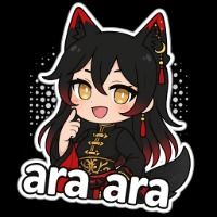 Acuryou