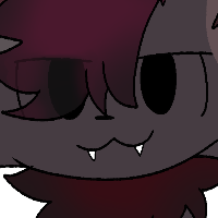 LilyTheBat