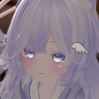 Oniya