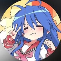 redream