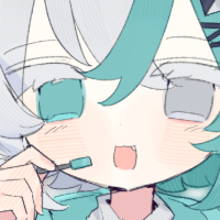 Melonil04