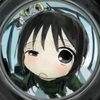 Sosu