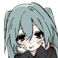 Umeko
