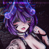 Pinkcatgirl