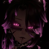 Pinkcatgirl