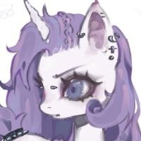 rarityscloset