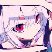 yumiumi