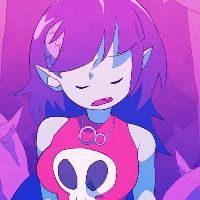 Marceline1212