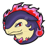 CelisLangmaid