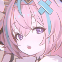 -Golshi-