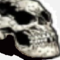 NerosHeros