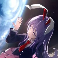 TouhouEnjoyer