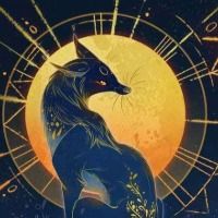 BlackHeart