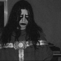 blackveins666