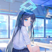 Yuudachi