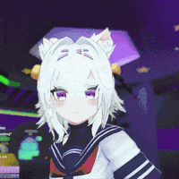 zeonqo
