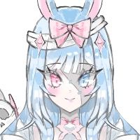 meowwowsers02