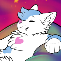 candythemayu