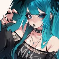 seryuha