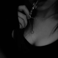 theyloveabii._