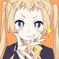 miyu_fps