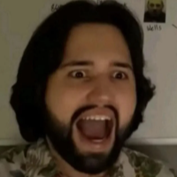 Woodi