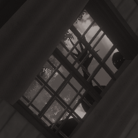 Creepy_Girl