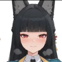 gluglu