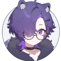 StingUwU