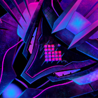 svix