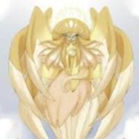 L'Oratrice