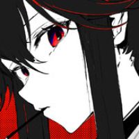yandere.exe