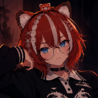 Mikunie
