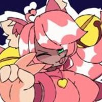 PinkMewMew