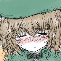 Niko_Solstice