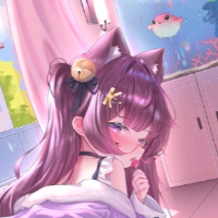 mmiku39