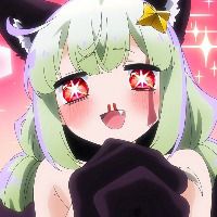 chizu