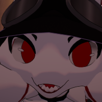 MiittWoo