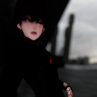Bloodmoon6953