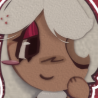 S1LLYlilShark